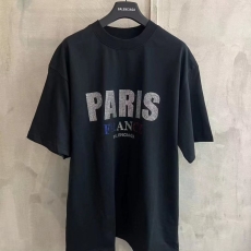 Balenciaga T-Shirts